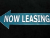 custom-arrow-sign-spinner-street-sign