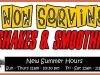full-color-next-day-turnaround-banners