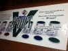 Full Color Outdoor Vinyl Banner