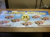 Full Color Outdoor Vinyl Banner