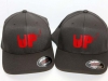 custom-flex-fit-hats-caps