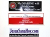 custom-full-color-bumper-stickers