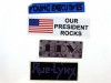 short-run-full-color-outdoor-bumper-stickers