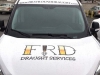 hood-partial-van-wrap-simi-valley