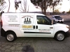 partial-van-wrap-simi-valley-spectracolor