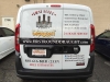 partial-van-wrap-simi-valley