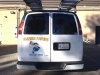 van-wrap-vinyl-graphics-lettering-decals-signs-simi-valley