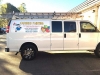 van-wrap-vinyl-graphics-lettering-decals-simi-valley