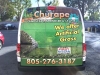 vehicle-wrap-custom-car-graphics-simi-valley-spectracolor