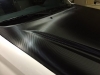 3m-1080-carbon-fiber-hood-wrap-simi-valley.JPG