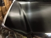 3m-carbon-fiber-wrap-shop-simi-valley.JPG