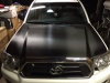 carbon-fiber-hood-wrap-simi-valley-ca.JPG