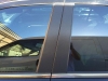 carbon-fiber-wrap-pillar-simi-valley