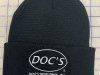 beanie-embroidery-no-minimum-in-simi-valley-ca