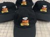 company-hats-embroidery-in-simi-valley-ca