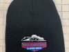 custom-beanie-embroidery-by-spectracolor-in-simi-valley-ca