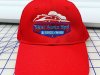custom-company-restaurant-work-hat-embroidery-in-simi-valley