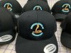 custom-embroidery-shop-in-simi-valley-ca