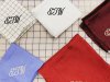 custom-handkerchief-embroidery-in-simi-valley