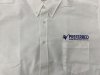 custom-polo-shirts-embroidery-by-spectracolor-in-simi-valley-ca