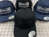 flatbill-trucker-hats-embroidered-by-spectracolor-in-simi-valley-ca