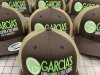 landscaping-company-hat-embroidered-by-spectracolor-in-simi-valley-ca