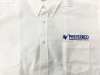 polo-and-work-shirts-custom-embroidery-by-spectracolor-in-simi-valley