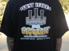 first-round-draught-custom-t-shirt