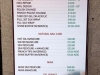 custom-sign-board-menu-price-list