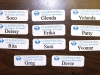 custom-personalized-name-id-badges-tags