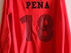 custom-player-name-number-jersey