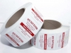 roll-labels-with-logo