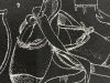 custom-halftone-screen-printing-in-simi-valley-ca