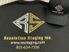 custom-embroidery-and-screen-printing-shop-in-simi-valley-ca