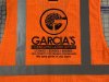 safety-vest-screen-printing-in-simi-valley-ca