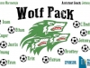 soccer-banners-customized-simi-valley