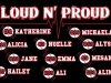 custom-baseball-team-banner-simi-valley