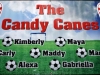 custom-soccer-banners