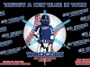 online-custom-baseball-team-banner-simi-valley