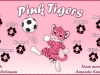 pink-tigers-soccer-banner-thousand-oaks