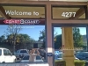 store-front-windows-vinyl-graphics-lettering