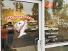 storefront-vinyl-logo-decal-lettering-in-simi-valley-ca