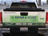 custom-truck-tailgate-full-color-wrap