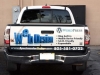 custom-truck-tailgate-sign-shop