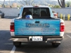 custom-truck-tailgate-vinyl-wrap