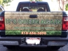 truck-tailgate-wrap-simi-valley