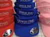 custom-visors-embroidery-in-simi-valley-ca-by-spectracolor