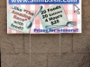 custom-event-outdoor-yard-signs-simi-valley-ca