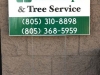 custom-yard-sign-landscaping