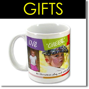 Custom personalized gifts at spectracolor in simi valley ca